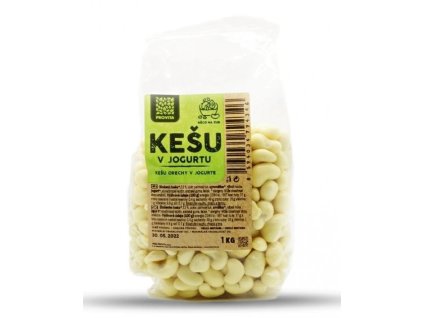 Provita kesu v jogurtu 1kg