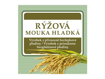 vyr 1350ryzova mouka hladka 1