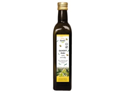 olivovy