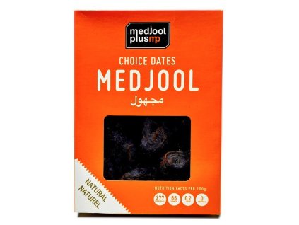 Datle medjool large 1kg