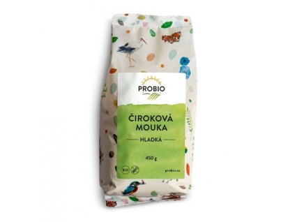 vyr 1432cirokova 450g