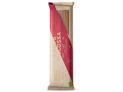 Riscossa linguine spagety 500g