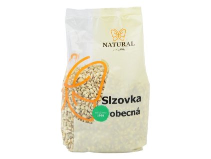 Natural Jihlava slzovka hatomugi 500g