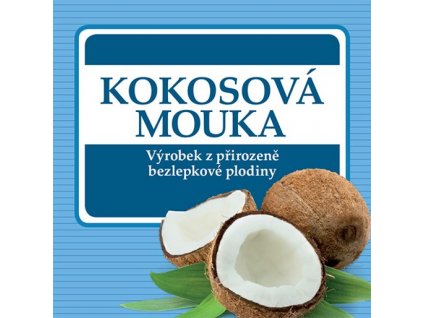 21065 1479 vyr 1349kokosova mouka