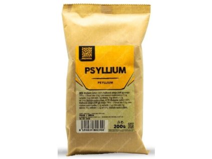 provita psyllium 200 g