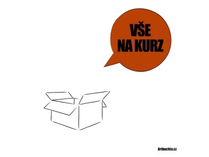 na kurz