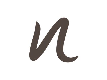 Nuties logo