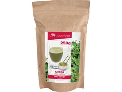 vyr 951alfalfa 250g jpg 207x317 q85 subsampling 2