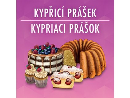 ADV032 kyprici bezlepkovy prasek Adveni