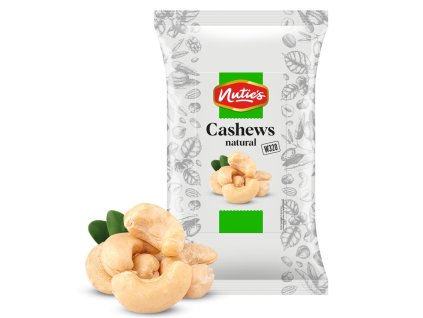 Nuties kesu natural W320