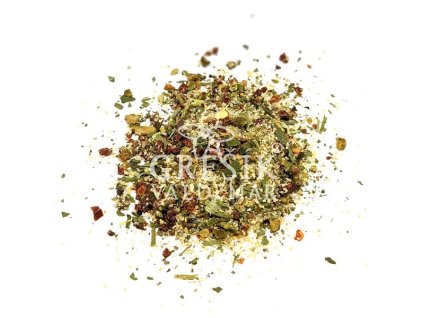 GRS047 grilovana zelenina 2