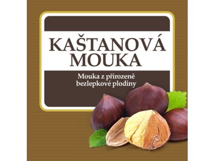 21065 1480 vyr 1348kastanova mouka500