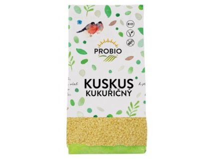 vyr 1589kuskus kukurice