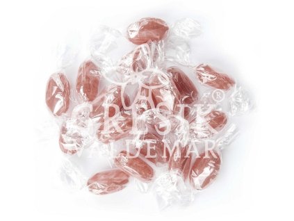 Gresik bonbony Echinacea se sladidlem 500g