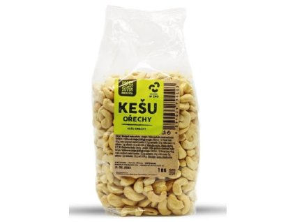 Provita kesu W240 1kg