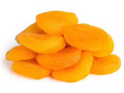 Nuties merunky sirene