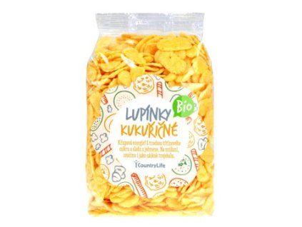 vyr 2560lupinky kukur