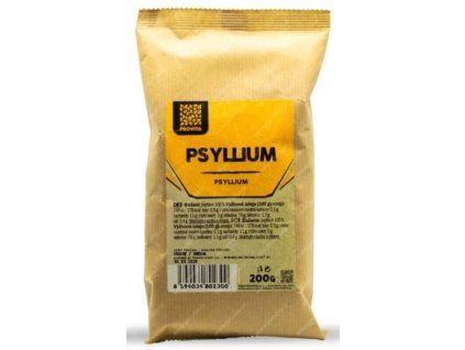 provita psyllium 200 g