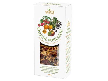 GRS254 ovocne pohlazeni