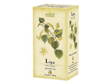 GRS154 lipa