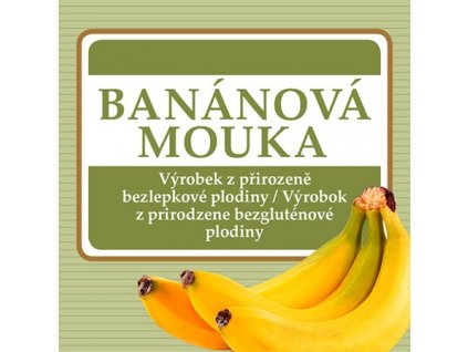 21065 2108 vyr 2107bananova mouka