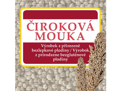 vyr 2129cirokova mouka