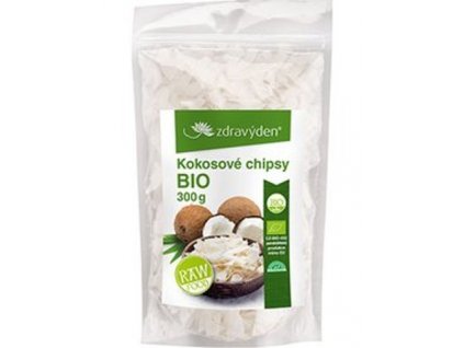 vyr 2315kokosove chipsy bio 300g jpg 207x317 q85 subsampling 2