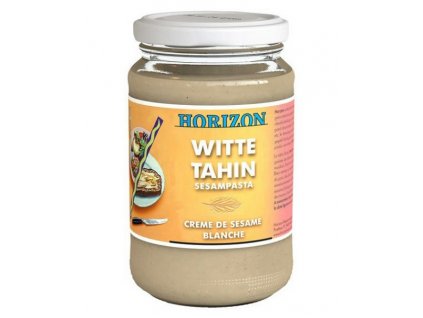 Horizon tahini bile 350g