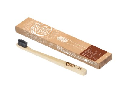 kartacek na zuby soft