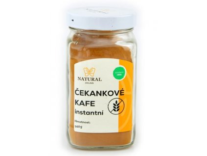 Natural Jihlava kafe cekankove