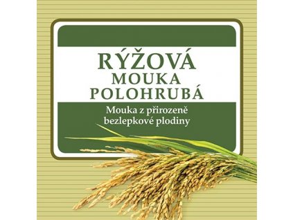 21065 2632 vyr 1351ryzova mouka polohruba