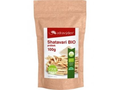 vyr 2723shatavari bio prasek 100g jpg 207x317 q85 subsampling 2