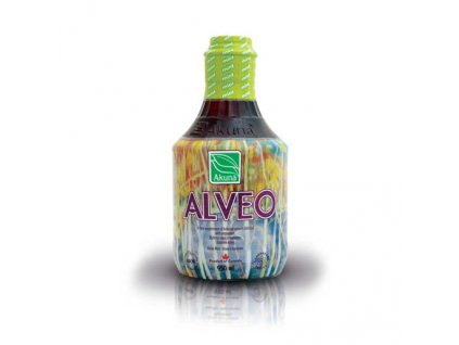 vyr 27581587 alveo mint