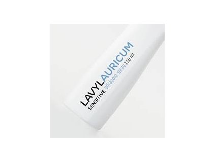 vyr 2844lavyl auricum 150ml