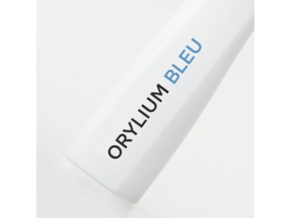 vyr 2880Orylium bleu