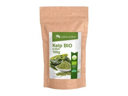 vyr 3043kelp bio prasek 100g jpg 207x317 q85 subsampling 2