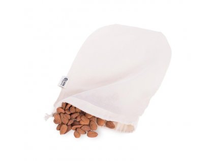 vyr 3011sacek na vyrobu rost mleka