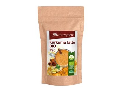 vyr 3225kurkuma latte bio 75g jpg 207x317 q85 subsampling 2