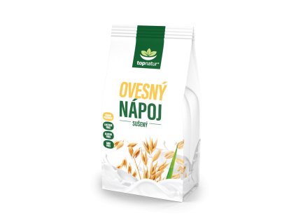 ovesny napoj topnatur.64883d135bf44