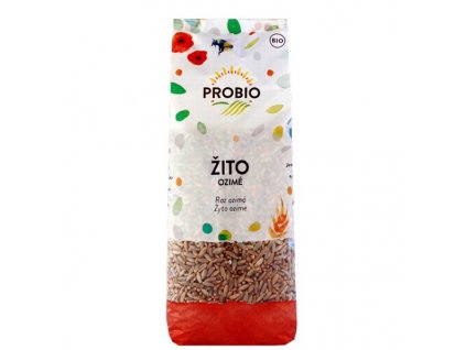 probio zito 500g