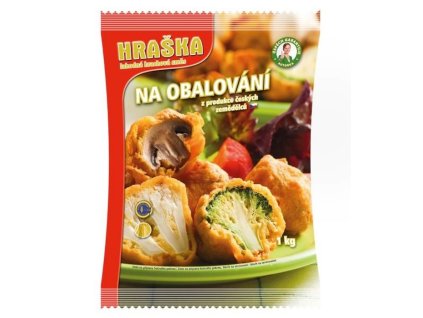 Cerie hraska pikant 1kg