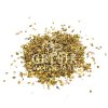 GRS024 oregano 2