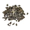 GRS261 china oolong 2