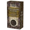 GRS261 china oolong