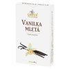 Gresik vanilka mleta 20g