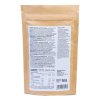 Health link nutrismoothie cokolada 2