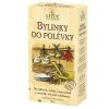 GRS005 bylinky do polevky