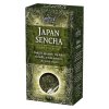 Gresik caj sypany Japan Sencha