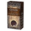 Gresik caj cerny Ceylon sypany