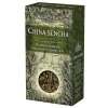GRS262 china sencha